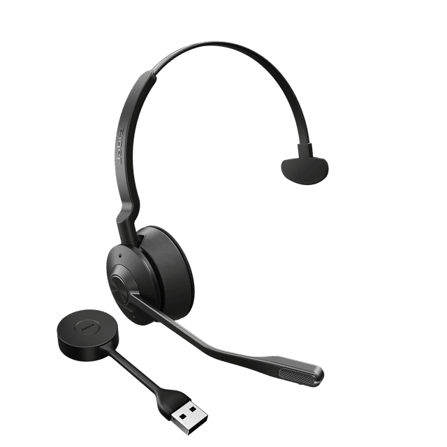 今すぐ購入 | Jabra Engage 55