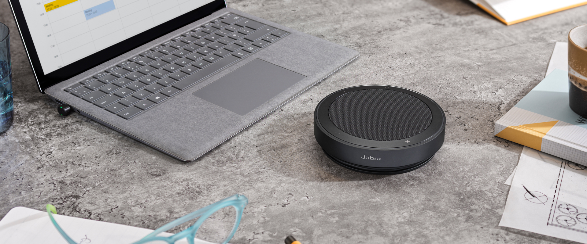 top-banner.jpg?h=800&iar=0&w=