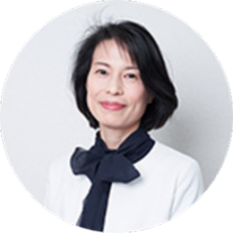 保護者インタビュー Vol.2｜合格特集2026｜小学校受験のジャック幼児