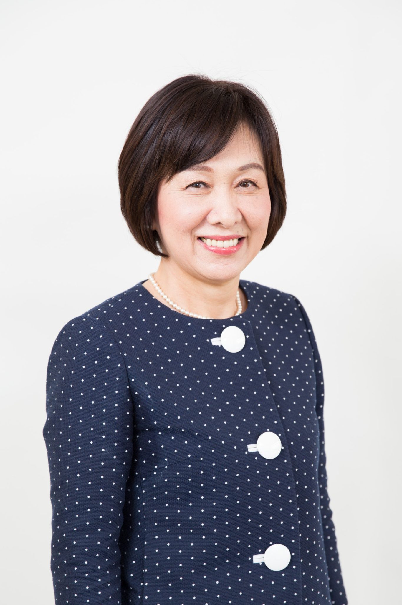 桜新町教室 | 教室一覧/時間割 | ジャック幼児教育研究所 - 小学校受験