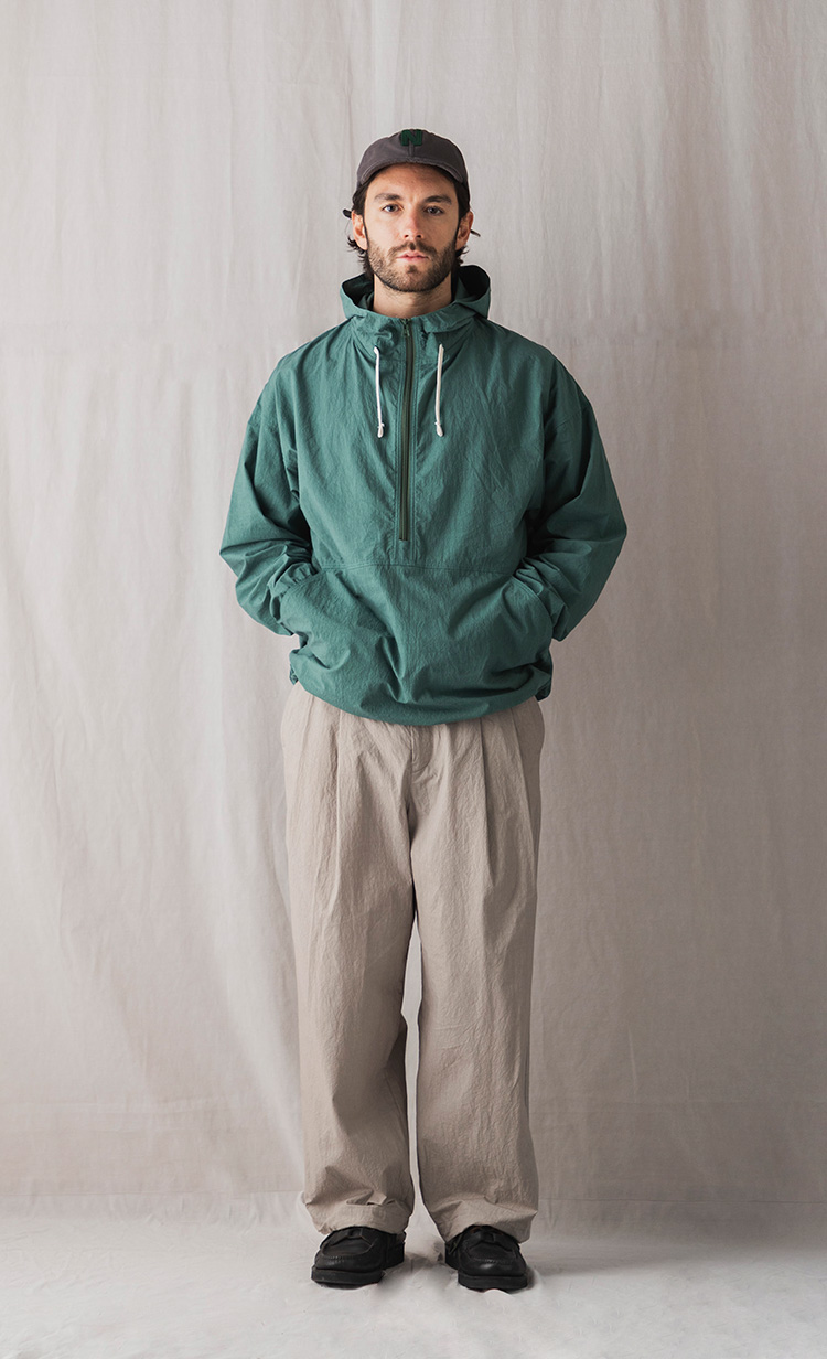 Jackman | ジャックマン日本公式サイト