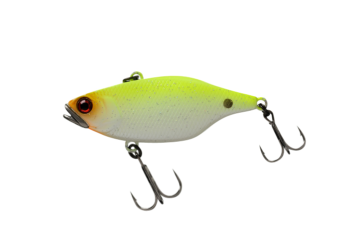 まーさん専用 ボルシャック、デスライガー Deathliger, Lion of Chaos