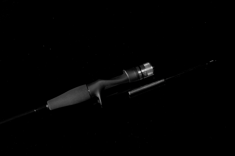 21ビンビンスティックエクストロ（2021年モデル） - SALT WATER 海釣り