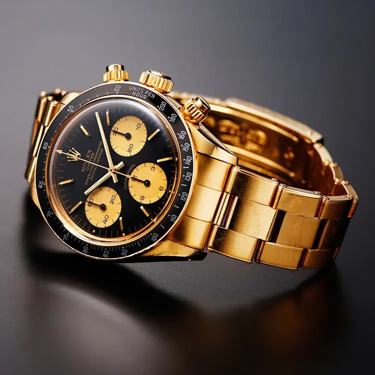 ロレックス ROLEX ヴィンテージ｜ブランド腕時計専門店 通販サイト