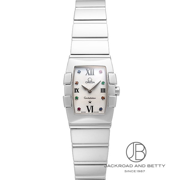 コンステレーション ミニ クアドレラ[1584.79] Constellation mini