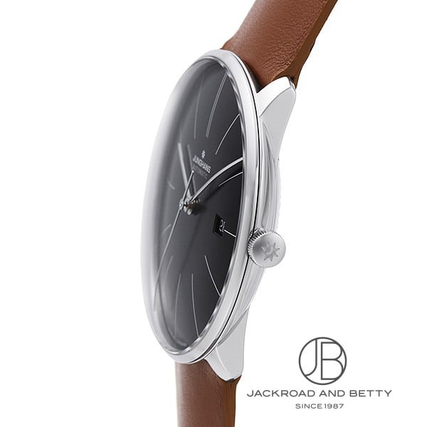 マイスター ファイン オートマティック[027/4154.00] Meister fein