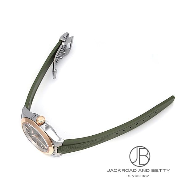 コンクエスト 34mm[L3.430.5.02.9] Conquest 34mm | ロンジン