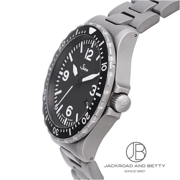 857.B[857.B] 857.B | ジン メンズ 新品 時計