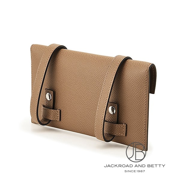 ケリードール ピクト ミニハンドバッグ グリミスティ グレー[] Kelly