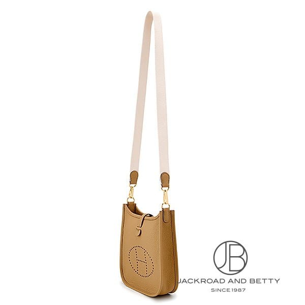 エヴリンTPM アマゾン ビスキュイ[] Evelyn TPM Amazon Biscuit