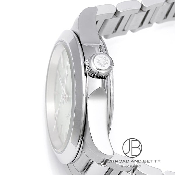 コンクエスト 34mm[L3.430.4.02.6] Conquest 34mm | ロンジン