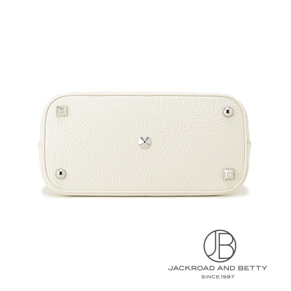 5AC ミニ ホワイト 白[S56WG0082P4455H0157] 5AC Classique Mini