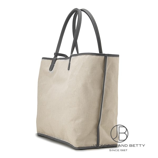 サン・ルイPM バッグ グレー[STLOUIPMLTY51CL51P] Saint Louis PM Bag