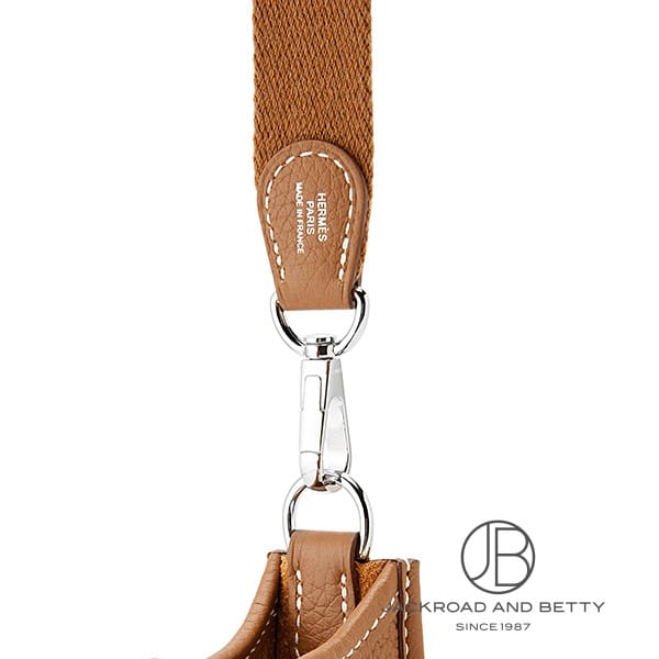 エヴリンTPM アマゾン ゴールド ブラウン[] Evelyn TPM Amazon Gold