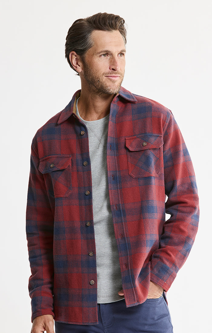 1_a61b0401-9456-4661-ab09-