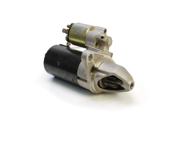 スターターモーター、ロータス エリーゼ S1-S2 (K) | JAE Racing