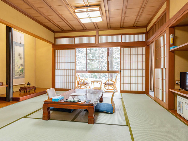 ルポの森 - 宿泊予約は＜じゃらんnet＞