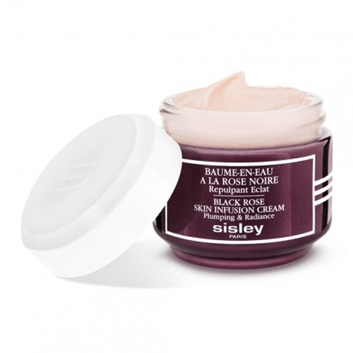 ブラックローズ スキン クリーム 50ml｜JAL公式免税店 成田空港 羽田空港