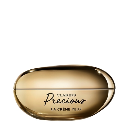 クラランスプレシャス ラ クレーム ユー 15ml｜JAL公式免税店 成田空港