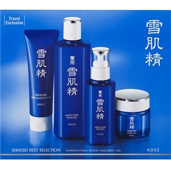 商品検索雪肌精｜JAL公式免税店 成田空港 羽田空港