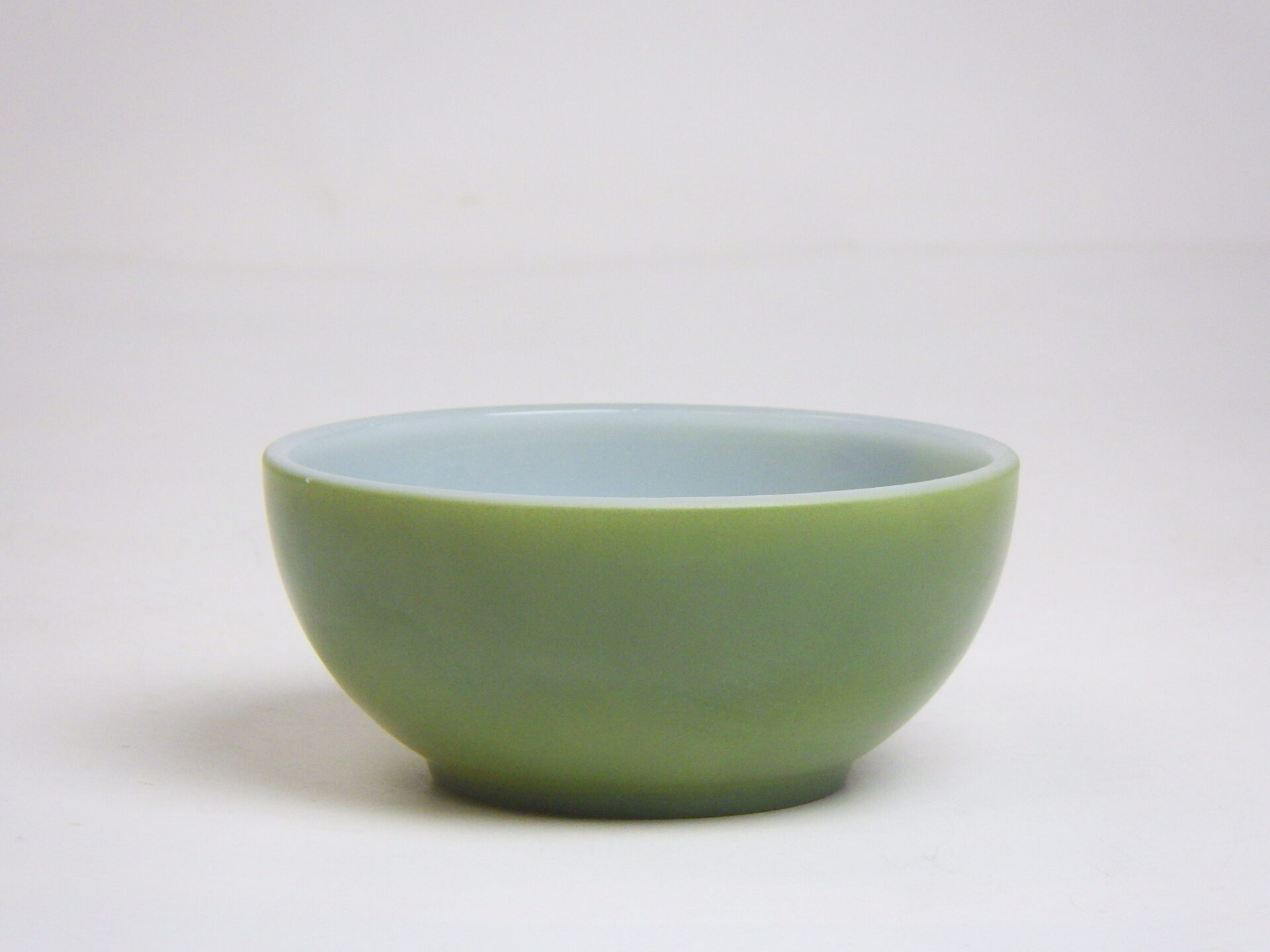 ファイヤーキング チリボウル 2個 セット ☆ファイヤーキング ホワイト