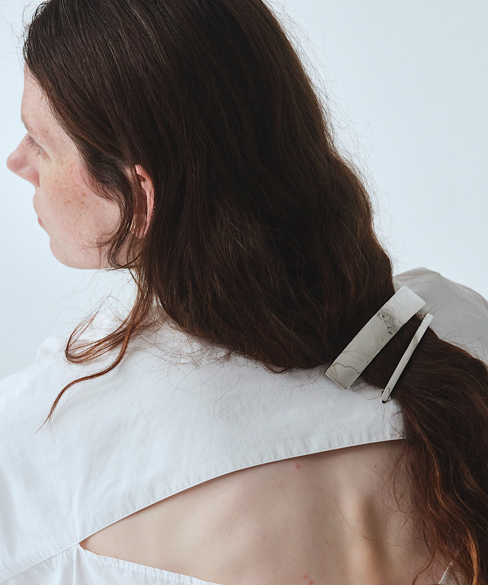 Bean hair tie｜252-270111 – JAMIRAY ONLINE STORE