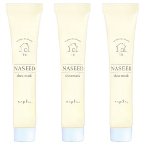 ヴィンテージ 美麗 ヘアソープ & ヘアマスク 　　　エイジングケア　3セット ヴィンテージ 美麗 ヘアソープ & ヘアマスク エイジングケア 3セット