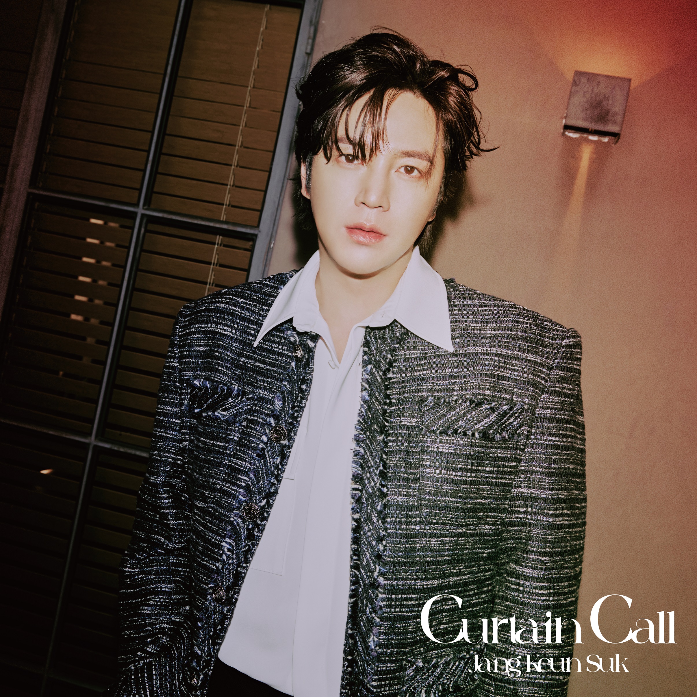 Jang Keun Suk CDアルバムコレクション19枚＋おまけ付き ALBUM – JANG