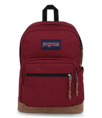 Big Break Lunch Bag – JanSport US