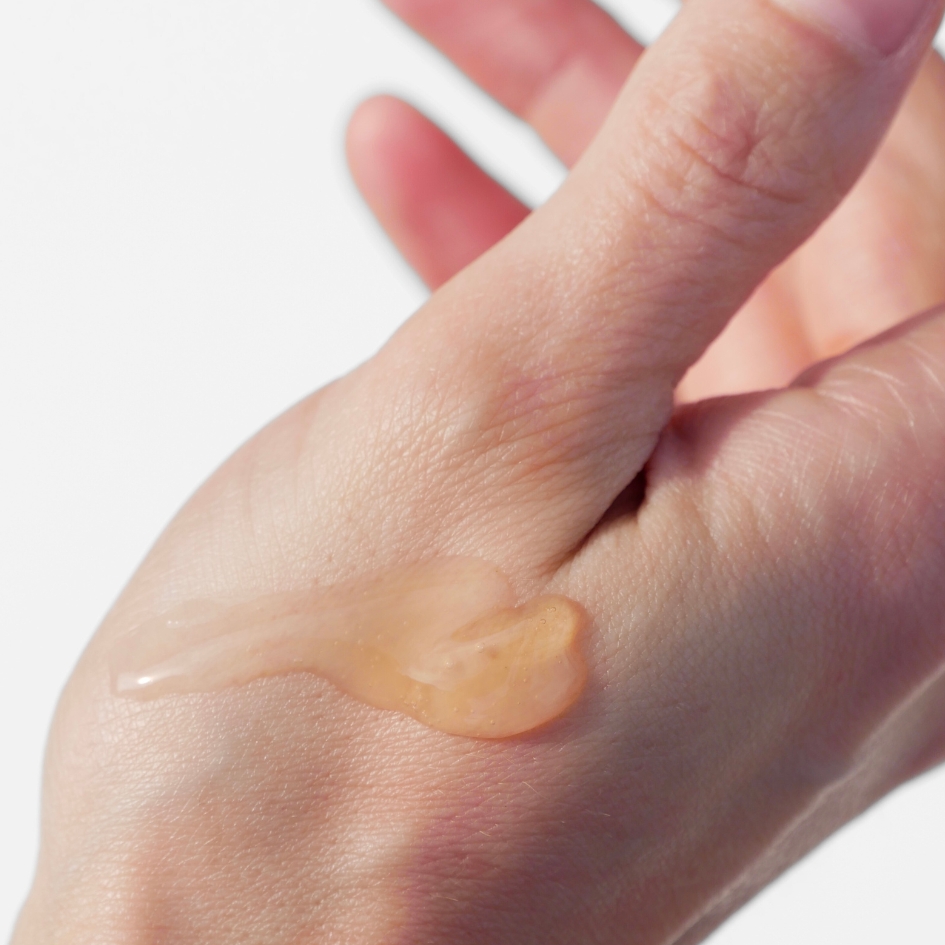 Night Recovery Serum 30 ml