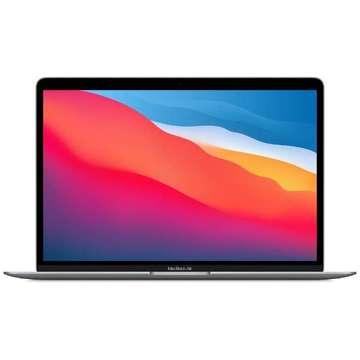 じゃんぱら-Apple MacBook Air 13インチ M1(CPU:8C/GPU:7C) 8GB/256GB