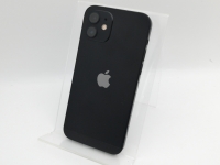じゃんぱら-Apple 国内版 【SIMフリー】 iPhone 12 128GB ブラック