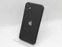 じゃんぱら-Apple docomo 【SIMロック解除済み】 iPhone 11 64GB