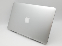 じゃんぱら-Apple MacBook Air 11インチ Corei5:1.6GHz 128GB MJVM2J/A