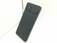 じゃんぱら-SONY 国内版 【SIMフリー】 Xperia 10 VII チャコール