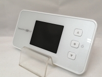 じゃんぱら-NEC UQmobile 【SIMフリー】 Speed Wi-Fi 5G X12 NAR03