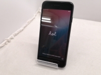 じゃんぱら-Apple docomo 【SIMフリー】 iPhone SE（第3世代） 64GB