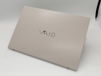 じゃんぱら-VAIO VAIO F14 VJF1418 ウォームホワイト 【i3-1315U 8G