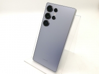 じゃんぱら-SAMSUNG 国内版 【SIMフリー】 Galaxy S25 Ultra