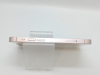 じゃんぱら-Apple docomo 【SIMフリー】 iPhone 13 mini 128GB ピンク