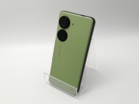 じゃんぱら-ASUS 国内版 【SIMフリー】 Zenfone 10 8GB 256GB オーロラ