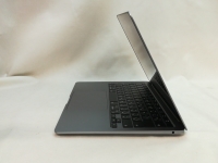 じゃんぱら-Apple MacBook Air 13インチ M1(CPU:8C/GPU:8C) 8GB/512GB