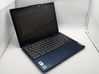 じゃんぱら-Lenovo IdeaPad Flex 3i Chromebook Gen8 82XH001KJP