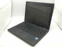 じゃんぱら-NEC Chromebook Y2 Wi-Fiモデル PC-YAE11X21A4J2【Celeron