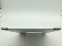 じゃんぱら-Apple docomo 【SIMロックあり】 iPad（第5世代/2017