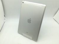 じゃんぱら-Apple docomo 【SIMロックあり】 iPad（第5世代/2017
