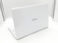 じゃんぱら-ASUS E203MA E203MA-4000W パールホワイト【Celeron N4000