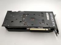 じゃんぱら-ASUS DUAL-RTX3070-O8G RTX3070/8GB(GDDR6)/PCI-Eの詳細