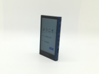 じゃんぱら-SONY WALKMAN(ウォークマン) NW-A306(L) 32GB ブルーの詳細