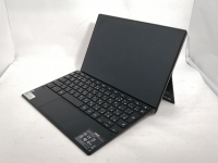 じゃんぱら-ASUS Chromebook Detachable CM3 CM3000DVA-HT0019